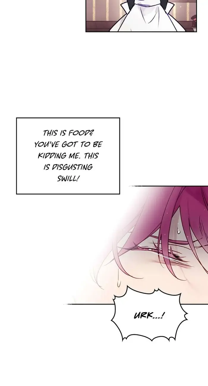 Villains Are Destined to Die Chapter 3 image 12_optimized